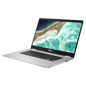 Ремонт ноутбука ASUS Chromebook C523NA